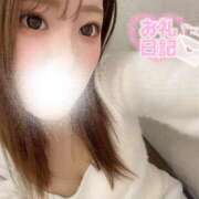 ヒメ日記 2025/03/04 23:30 投稿 ゆうみ 横浜シンデレラ（シンデレラグループ）