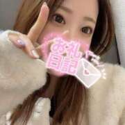 ヒメ日記 2025/03/17 23:12 投稿 ゆうみ 横浜シンデレラ（シンデレラグループ）