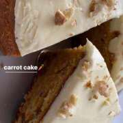 ヒメ日記 2025/03/21 07:02 投稿 ゆうみ 横浜シンデレラ（シンデレラグループ）