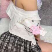 ヒメ日記 2025/04/08 19:15 投稿 ゆうみ 横浜シンデレラ（シンデレラグループ）