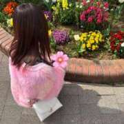 ヒメ日記 2025/04/10 19:30 投稿 ゆうみ 横浜シンデレラ（シンデレラグループ）