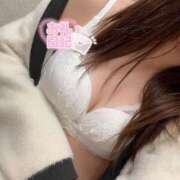 ヒメ日記 2025/04/14 23:12 投稿 ゆうみ 横浜シンデレラ（シンデレラグループ）