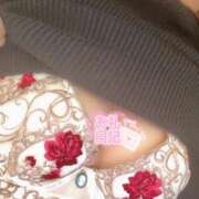 ヒメ日記 2025/04/15 19:59 投稿 ゆうみ 横浜シンデレラ（シンデレラグループ）