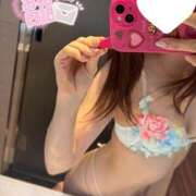 ヒメ日記 2025/04/26 18:51 投稿 ゆうみ 横浜シンデレラ（シンデレラグループ）