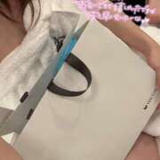 ヒメ日記 2025/05/06 19:54 投稿 ゆうみ 横浜シンデレラ（シンデレラグループ）