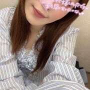 ヒメ日記 2025/05/06 22:21 投稿 ゆうみ 横浜シンデレラ（シンデレラグループ）