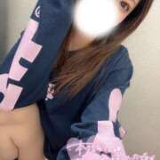 ヒメ日記 2025/05/09 23:23 投稿 ゆうみ 横浜シンデレラ（シンデレラグループ）