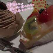 ヒメ日記 2025/05/11 02:26 投稿 ゆうみ 横浜シンデレラ（シンデレラグループ）