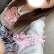 ヒメ日記 2025/05/15 03:59 投稿 ゆうみ 横浜シンデレラ（シンデレラグループ）