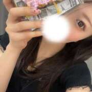 ヒメ日記 2025/05/15 17:14 投稿 ゆうみ 横浜シンデレラ（シンデレラグループ）