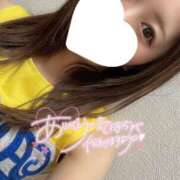 ヒメ日記 2025/05/31 14:35 投稿 ゆうみ 横浜シンデレラ（シンデレラグループ）