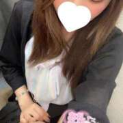 ヒメ日記 2025/06/07 19:31 投稿 ゆうみ 横浜シンデレラ（シンデレラグループ）