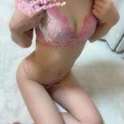 ヒメ日記 2025/06/09 13:33 投稿 ゆうみ 横浜シンデレラ（シンデレラグループ）