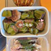 ヒメ日記 2025/06/23 07:01 投稿 ゆうみ 横浜シンデレラ（シンデレラグループ）