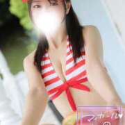 ヒメ日記 2025/06/30 18:43 投稿 ゆうみ 横浜シンデレラ（シンデレラグループ）