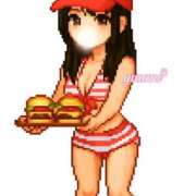 ヒメ日記 2025/07/06 20:46 投稿 ゆうみ 横浜シンデレラ（シンデレラグループ）