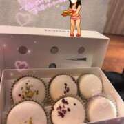 ヒメ日記 2025/07/08 16:52 投稿 ゆうみ 横浜シンデレラ（シンデレラグループ）