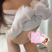 ヒメ日記 2025/07/09 23:53 投稿 ゆうみ 横浜シンデレラ（シンデレラグループ）