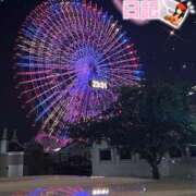 ヒメ日記 2025/07/10 03:00 投稿 ゆうみ 横浜シンデレラ（シンデレラグループ）