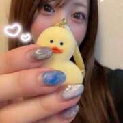 ヒメ日記 2025/07/10 21:13 投稿 ゆうみ 横浜シンデレラ（シンデレラグループ）