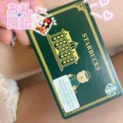 ヒメ日記 2025/07/12 02:45 投稿 ゆうみ 横浜シンデレラ（シンデレラグループ）