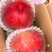 ヒメ日記 2025/07/13 05:44 投稿 ゆうみ 横浜シンデレラ（シンデレラグループ）