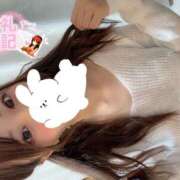 ヒメ日記 2025/07/14 14:16 投稿 ゆうみ 横浜シンデレラ（シンデレラグループ）