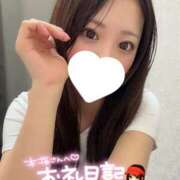 ヒメ日記 2025/07/22 19:27 投稿 ゆうみ 横浜シンデレラ（シンデレラグループ）