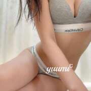 ヒメ日記 2025/08/07 19:14 投稿 ゆうみ 横浜シンデレラ（シンデレラグループ）