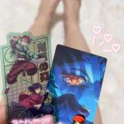 ヒメ日記 2025/08/11 11:00 投稿 ゆうみ 横浜シンデレラ（シンデレラグループ）