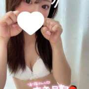 ヒメ日記 2025/08/12 06:00 投稿 ゆうみ 横浜シンデレラ（シンデレラグループ）