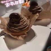 ヒメ日記 2025/08/12 11:15 投稿 ゆうみ 横浜シンデレラ（シンデレラグループ）