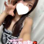 ヒメ日記 2025/08/21 06:24 投稿 ゆうみ 横浜シンデレラ（シンデレラグループ）