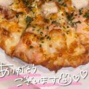 ヒメ日記 2025/08/24 07:10 投稿 ゆうみ 横浜シンデレラ（シンデレラグループ）