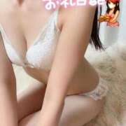 ヒメ日記 2025/09/17 07:39 投稿 ゆうみ 横浜シンデレラ（シンデレラグループ）