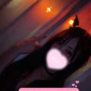 ヒメ日記 2025/10/15 00:22 投稿 ゆうみ 横浜シンデレラ（シンデレラグループ）