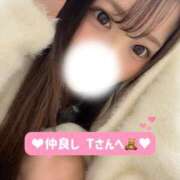 ヒメ日記 2025/10/16 06:30 投稿 ゆうみ 横浜シンデレラ（シンデレラグループ）