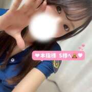 ヒメ日記 2025/10/28 00:15 投稿 ゆうみ 横浜シンデレラ（シンデレラグループ）