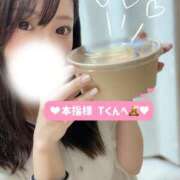 ヒメ日記 2025/11/03 20:38 投稿 ゆうみ 横浜シンデレラ（シンデレラグループ）