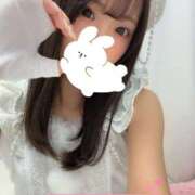 ヒメ日記 2025/11/06 14:26 投稿 ゆうみ 横浜シンデレラ（シンデレラグループ）