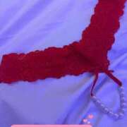 ヒメ日記 2025/11/11 19:12 投稿 ゆうみ 横浜シンデレラ（シンデレラグループ）