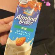 ヒメ日記 2025/11/13 13:43 投稿 ゆうみ 横浜シンデレラ（シンデレラグループ）