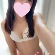 ヒメ日記 2025/11/22 06:31 投稿 ゆうみ 横浜シンデレラ（シンデレラグループ）