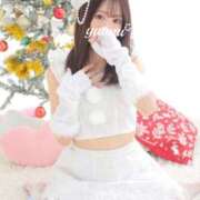 ヒメ日記 2025/12/01 07:01 投稿 ゆうみ 横浜シンデレラ（シンデレラグループ）