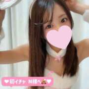 ヒメ日記 2025/12/11 19:17 投稿 ゆうみ 横浜シンデレラ（シンデレラグループ）