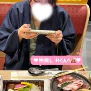 ヒメ日記 2025/12/23 22:33 投稿 ゆうみ 横浜シンデレラ（シンデレラグループ）