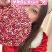 ヒメ日記 2025/12/24 00:30 投稿 ゆうみ 横浜シンデレラ（シンデレラグループ）