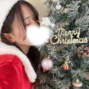 ヒメ日記 2025/12/25 09:51 投稿 ゆうみ 横浜シンデレラ（シンデレラグループ）