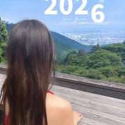 ヒメ日記 2025/12/31 20:45 投稿 ゆうみ 横浜シンデレラ（シンデレラグループ）