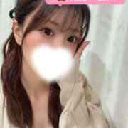 ヒメ日記 2026/10/12 21:27 投稿 ゆうみ 横浜シンデレラ（シンデレラグループ）